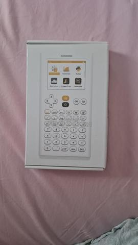 شارع طريق طنجة زنقة 1 رقم 10 تطوان - 2