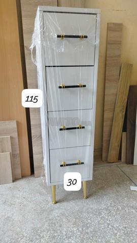 Mario élégance et beauté