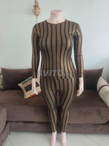 Vêtements d'intérieur pour hommes et femmes