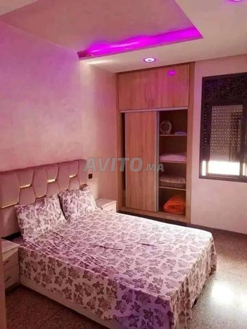 شقق للإيجار