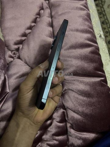 iphone 12 pro max - 2