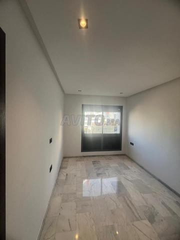 Appartement à louer 56 m² à Casablanca