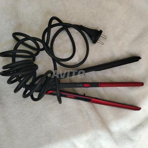 بلاك احترافي نقي براني اللي بغاه مرحبا - 2