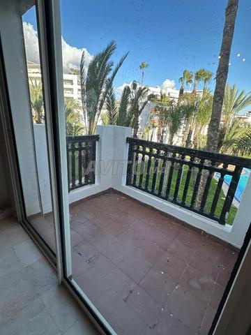 شقة للبيع ب مارينا