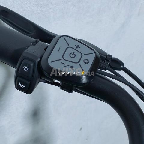 Appartement à vendre 1 m² à Marrakech