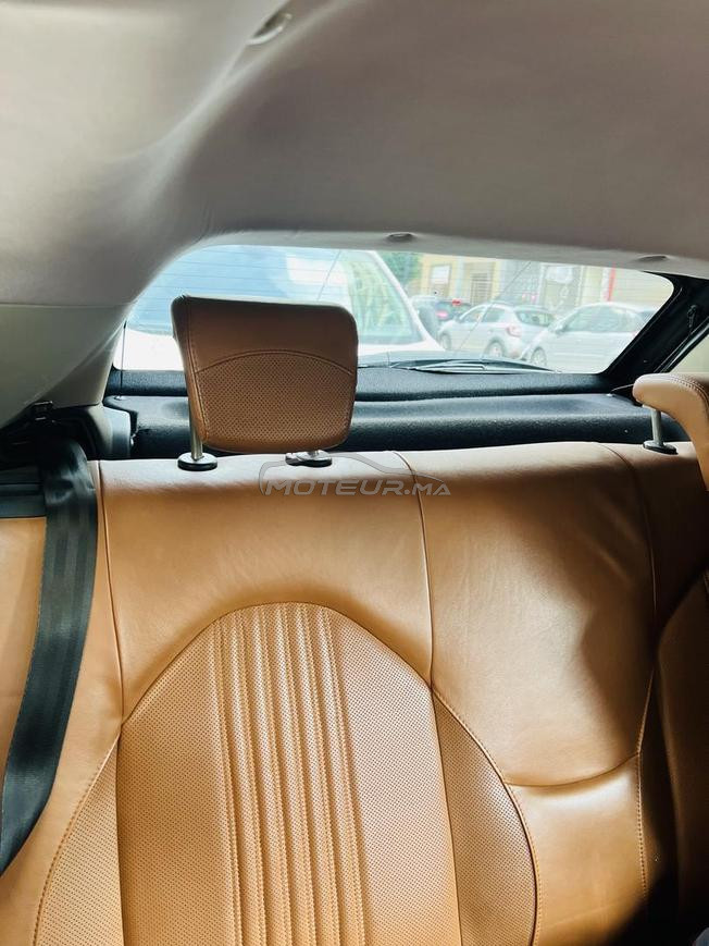Alfa Romeo Mito Automatique 