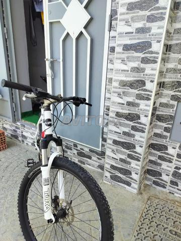 90090 Tanger Assilah - 2