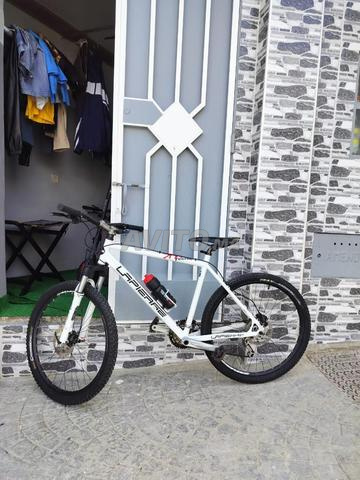 90090 طنجة أصيلة