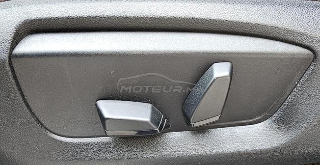 BMW X5 X DRIVE 