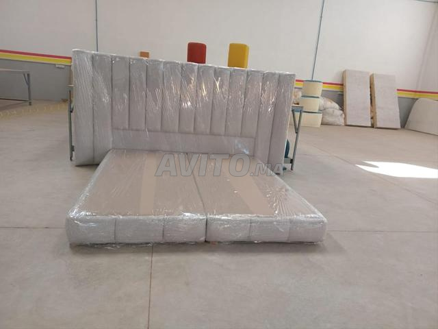 VENTE FLASH PROMO - 2