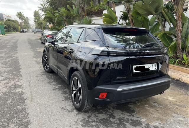 الدار البيضاء - 2