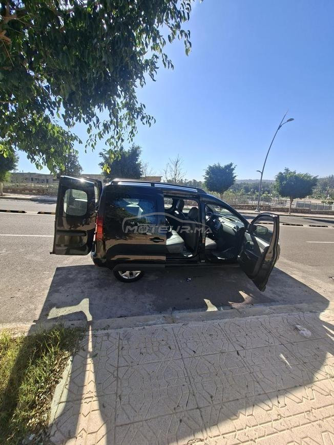 الأزهر  سيد البرنوسي عين السبع الدارالبيضاء