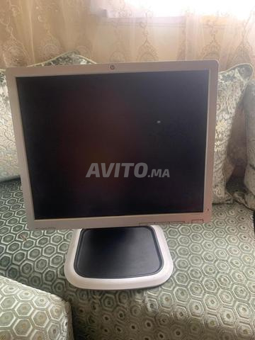 PC HP encore neuf - 2