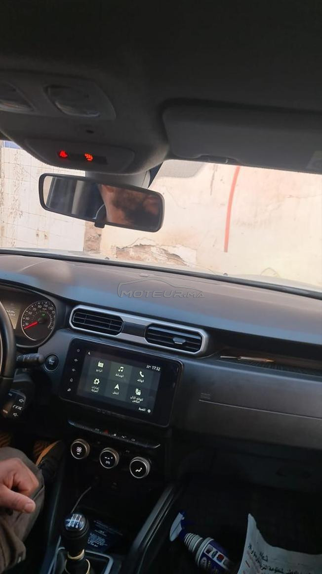 سيارة ممتازة