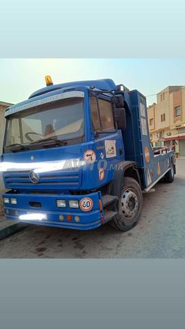 زايو الناظور - 2