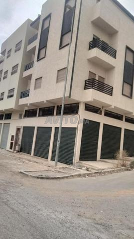 Magasin location ou vente