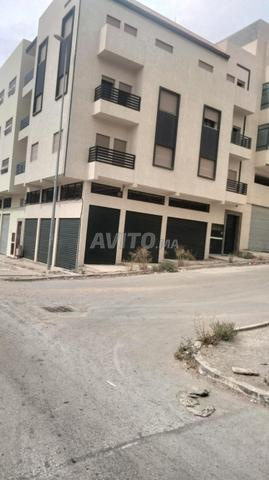 Magasin location ou vente - 2