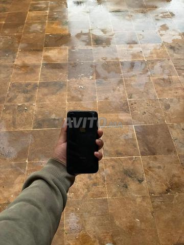 ايفون اكس ار 128 جيجابايت كلشي اوريجينال