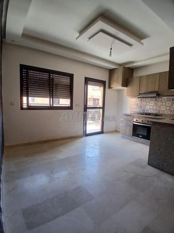 Appartement haut standing à louer