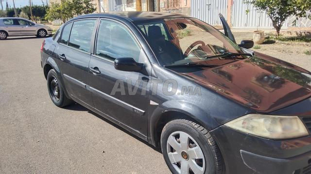 مدينة شيشاوة