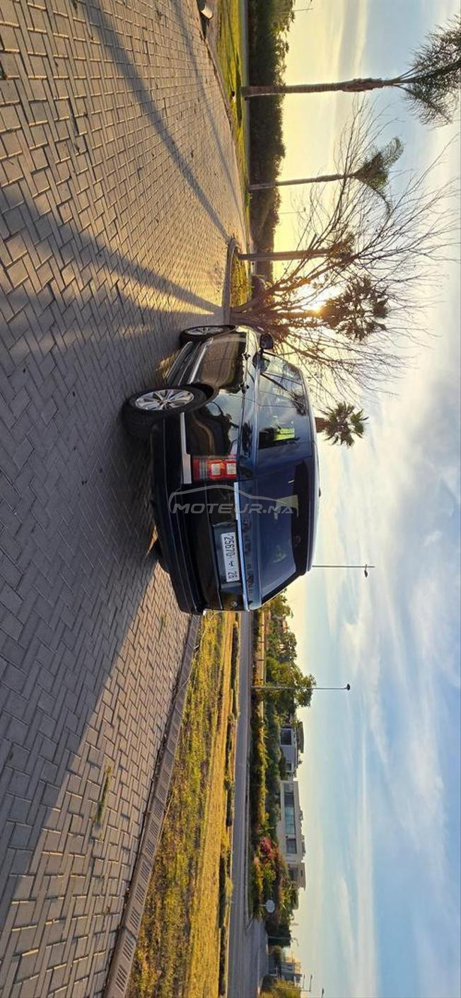Range rover vogue 