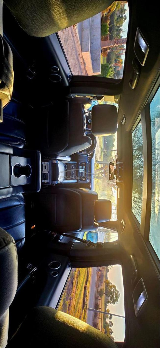 Range rover vogue 