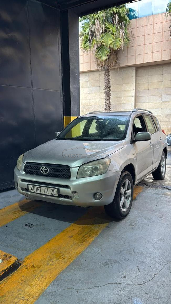 voiture s7i7a o mli7a 