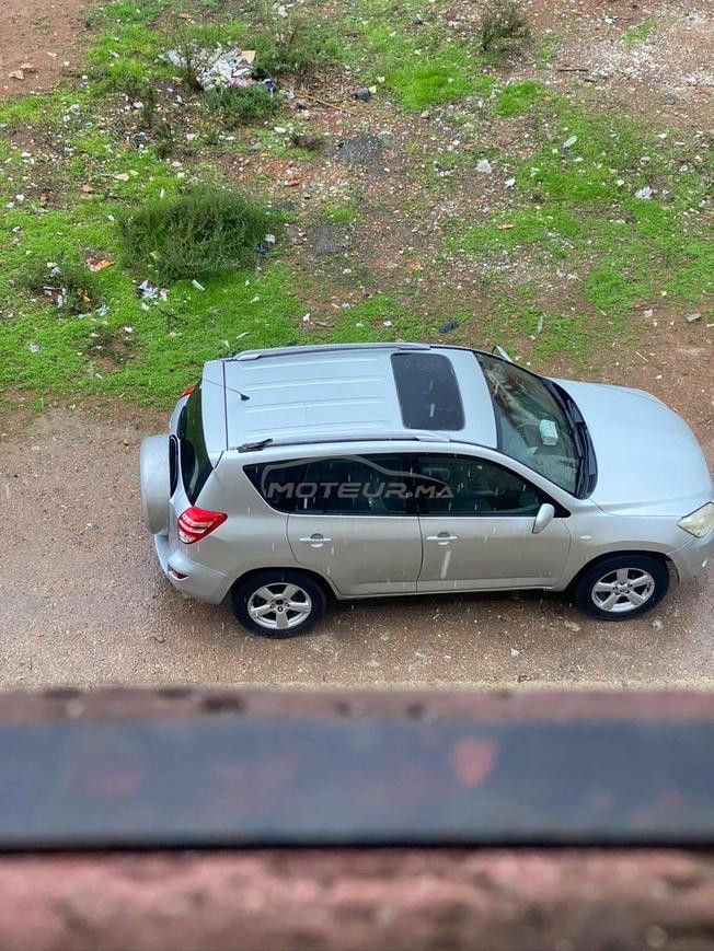 voiture s7i7a o mli7a 