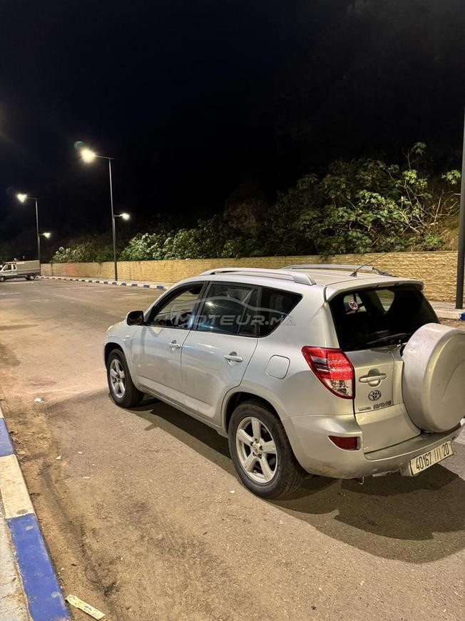 voiture s7i7a o mli7a 