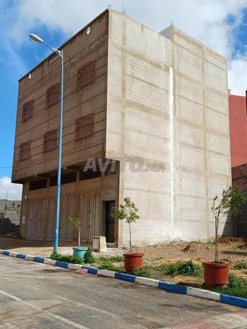 أمام مدرسة الهنا school الهنا 2 - 2