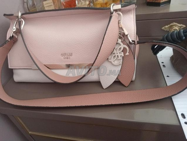 Montre Guess authentique à vendre - 2