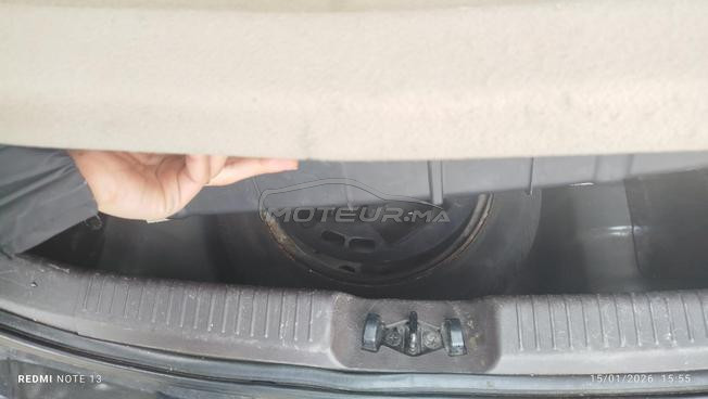 hyundai i10 Essence 