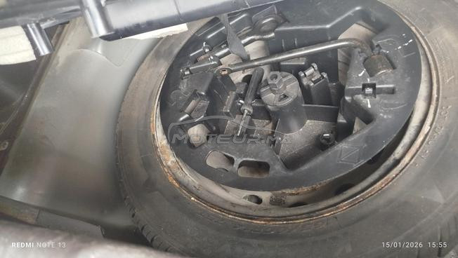 hyundai i10 Essence 