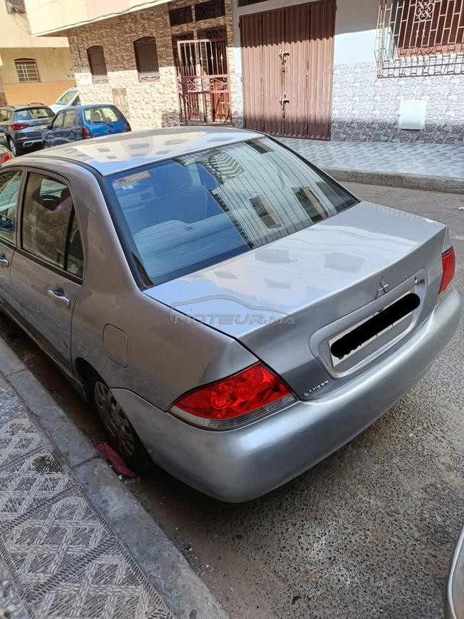 voiture économique et performant 