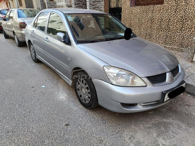 voiture économique et performant 