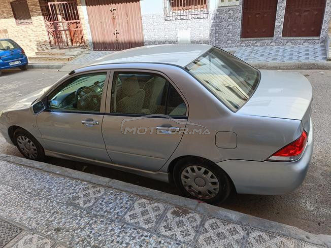 voiture économique et performant 