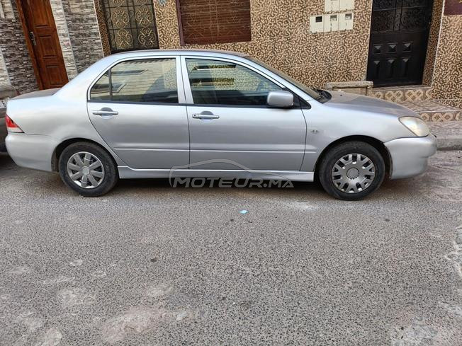 voiture économique et performant 