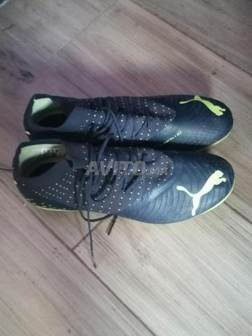 كوداس  في مدينة برشيد  - 2