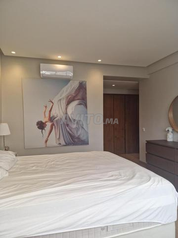 SUPERBE APPARTEMENT MODERNE Ferme Bretonne - image 4