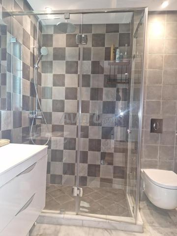 SUPERBE APPARTEMENT MODERNE Ferme Bretonne - image 5