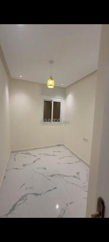 Dar Tounsi proche de Saada