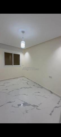 Dar Tounsi proche de Saada - 2