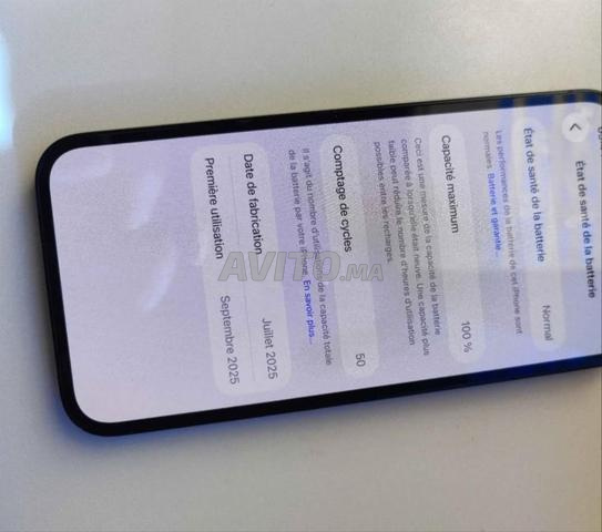 iphone 16 e bypass - 2