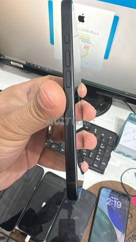 Iphone 16 normal baypas - 2