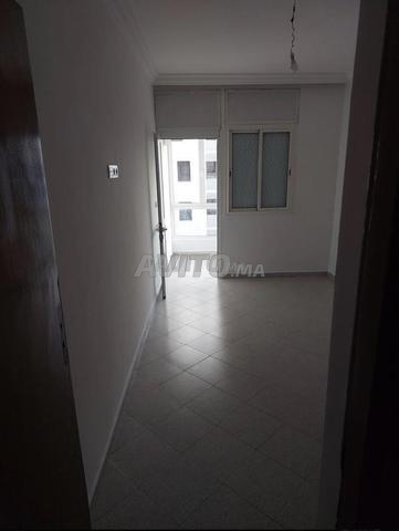 Très bel appartement à louer