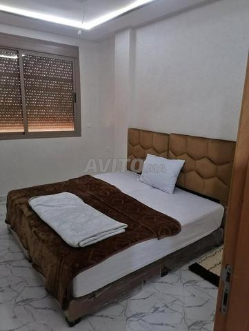 دار مفروشة للكراء بدون سمسار - 2