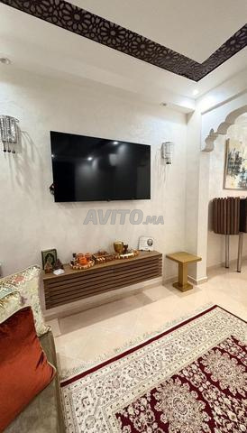 شقة مفروشة للبيع 70 متر مربع الإزدهار