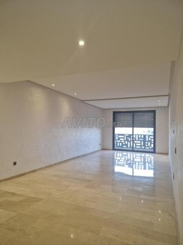 Location Bel Appartement Ferme Bretonne