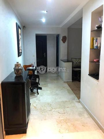 Appartement à vendre 108 m² à La Gironde - 2