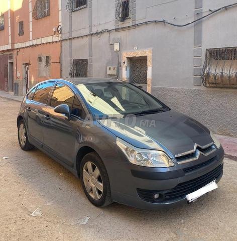 مرحبا كنقبل روبريز